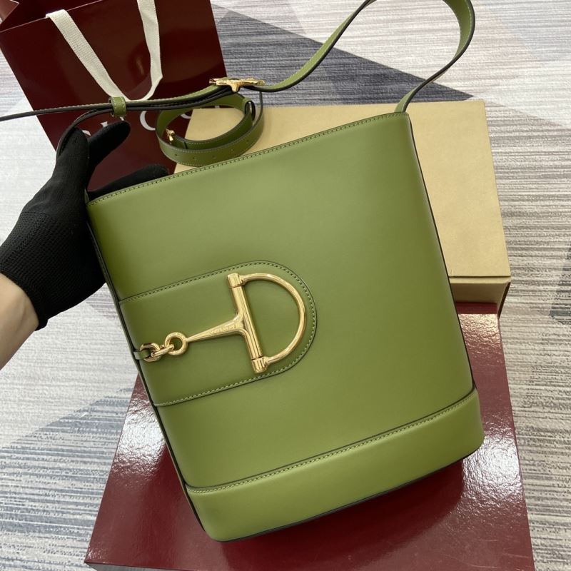 Gvc*1 drawstring bags